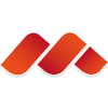 Mythri Techno Solutions logo