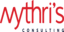 Mythriis Consulting Pvt Ltd logo
