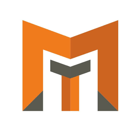 Myva Technologies logo