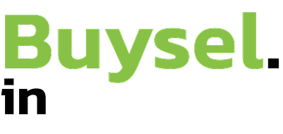 N-Me App logo