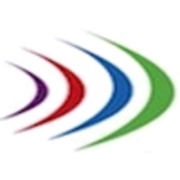 N. S. Infotech Limited logo