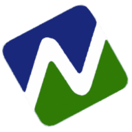 N Tech Computer Education logo