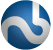 Naapbooks Limited logo