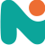 Nabhtech logo