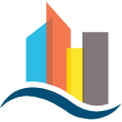 Nabi Ajad logo