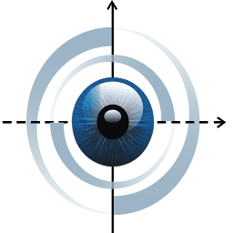 Naethra Technologies Private Limited logo