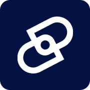 Nagaraj Technologies Pvt Ltd logo