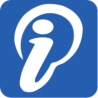 Naico Its logo