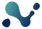 Naksha Tech logo