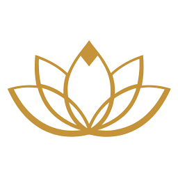 Naksham logo