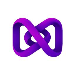 Namespace logo
