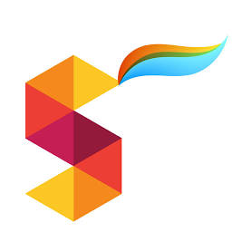 Namespark logo