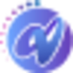 Namix Software Private Limited logo