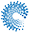 Nandalala Infotech logo