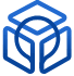 Nanobi Analytics logo