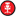 Nanojobs.Com logo