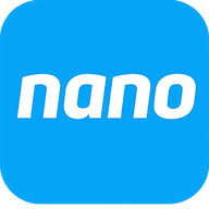 Nanostuffs logo