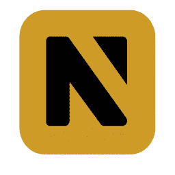 Napses Technologies logo