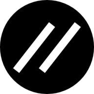 Napstack logo