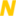 Nascent Info Technologies logo