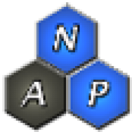 National Adhesives logo