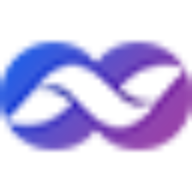 Native Infotech logo