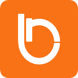 Nativebyte logo