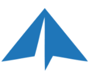 Natrinai Technologies logo