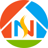 Natrix Software Private Limited logo