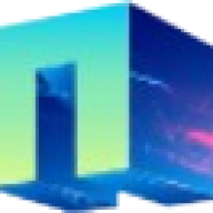 Natsav logo