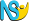 Naukri Sunshine logo