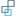 Nav India logo