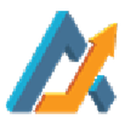 Navajna Technologies Private Limited logo