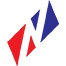Navayuga Group logo