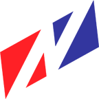 Navayuga Infotech logo
