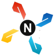 Navigator Systems Private Limited logo