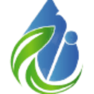 Navinish Innovations logo