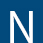 Navision India logo