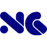 Nayana Group logo