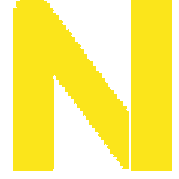 Nbfc Software logo