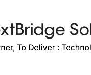 Nbit logo