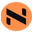 Nbits It Company logo