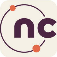 Ncompass Techstudio logo