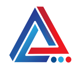 Ncs Softsolutions (P) Ltd logo