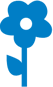 Neerja Softwares logo