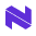 Neetable logo