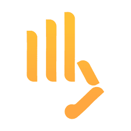 Neewee logo