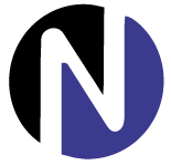 Nehish Software Solutions logo