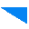 Nektrix logo
