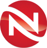 Nelson Infotech logo